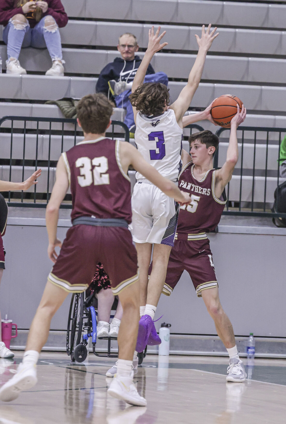 McLean Co Tournament b 42 011623.JPG